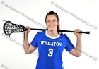 Women’s LAX Media Day  Wheaton College Women’s Lacrosse Media Day 2023. - Photo By: KEITH NORDSTROM : Wheaton, Lacrosse, LAX, Media Day